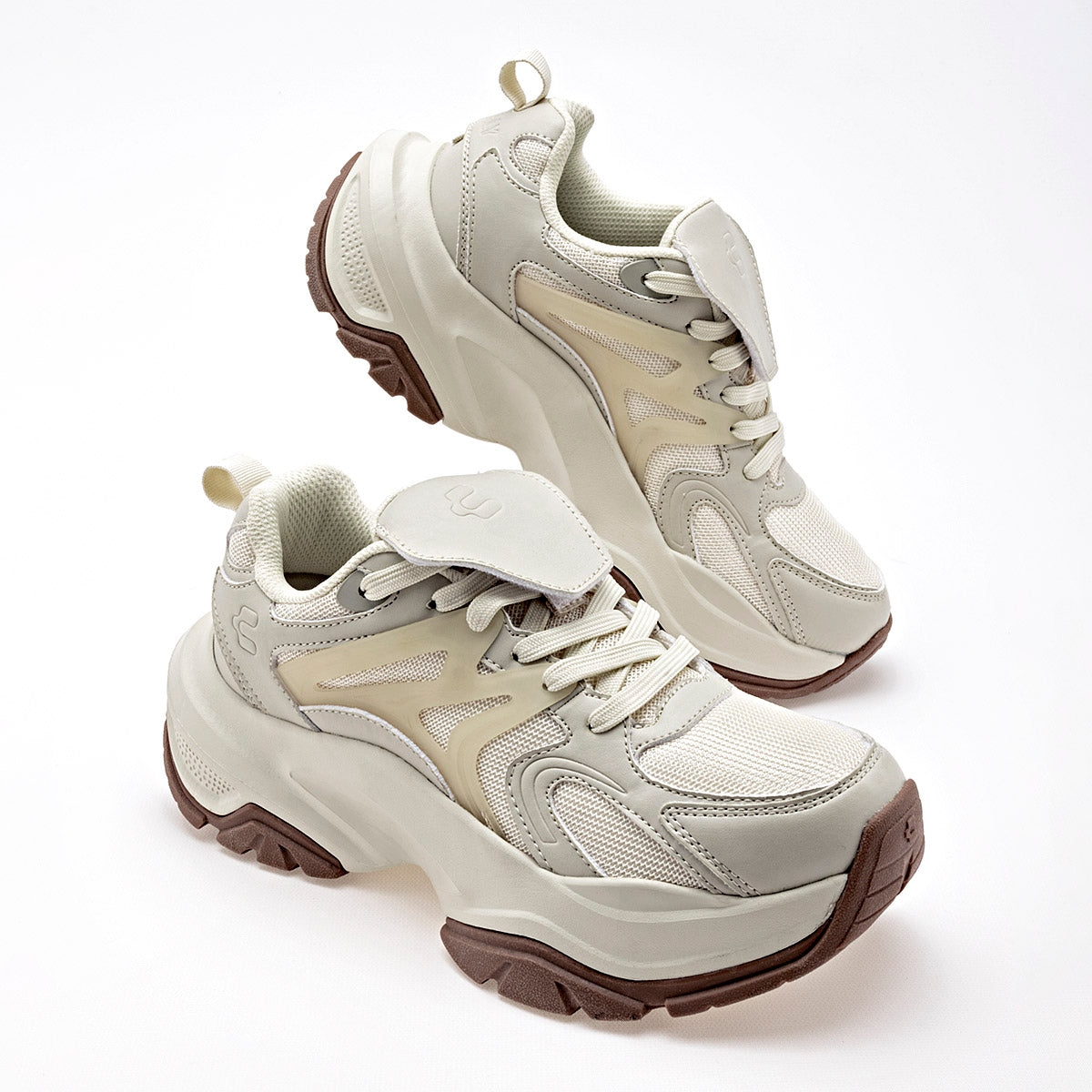 Pakar.com | Tienda online - Tenis urbano para mujer Charly - Envío gratis desde $500