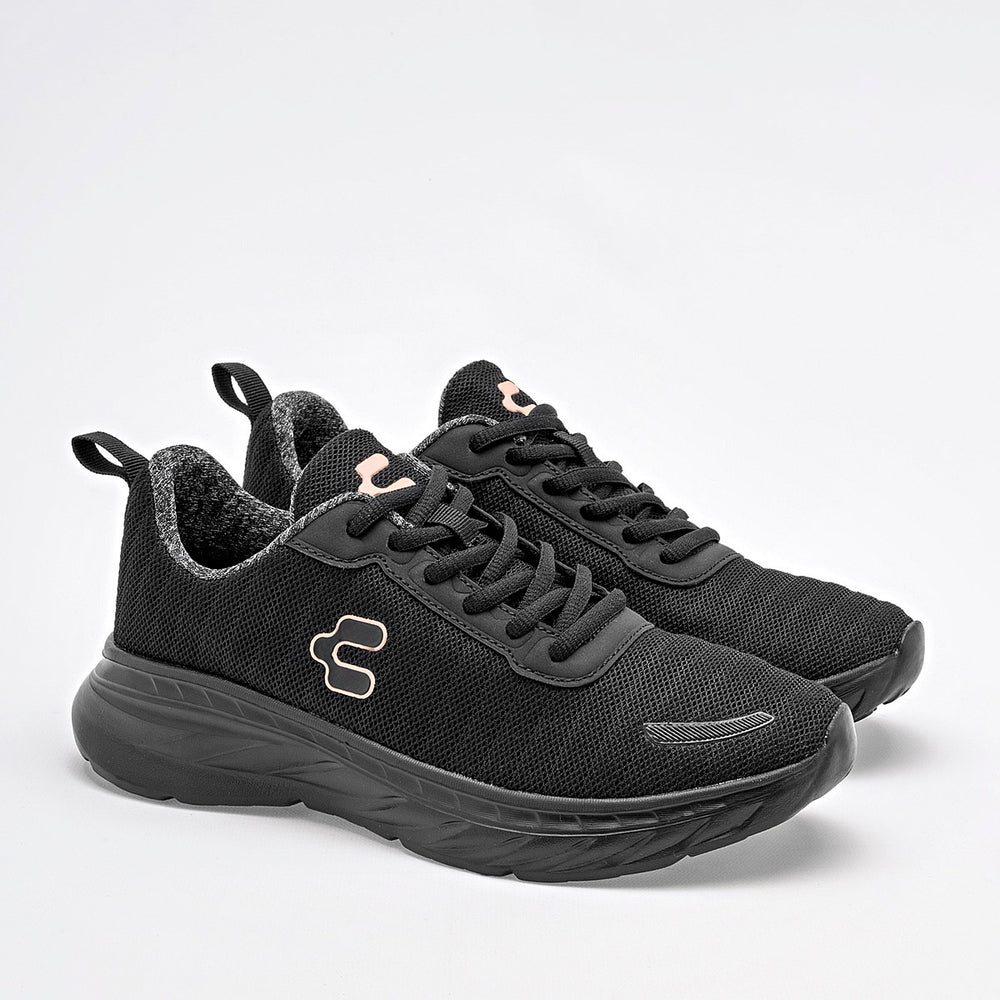 Pakar.com | Tienda online - Tenis deportivo para mujer Charly - Envío gratis desde $500