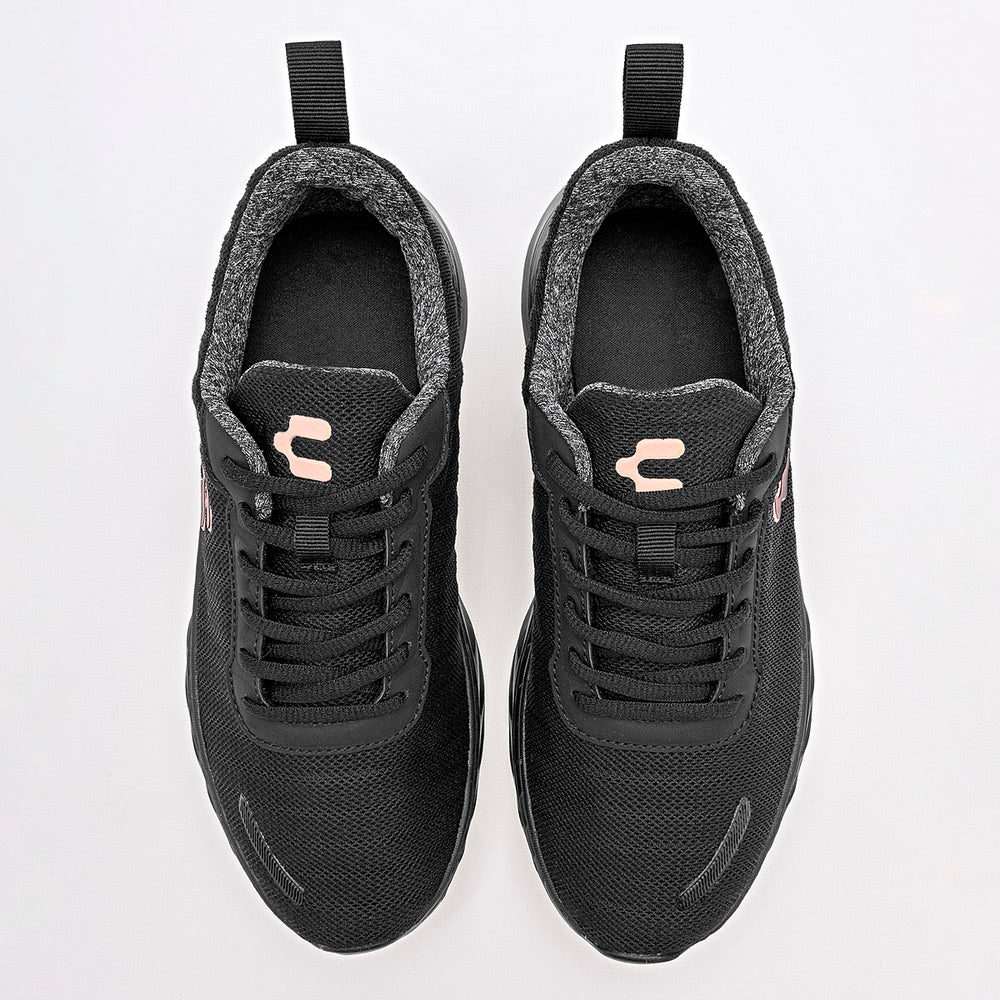 Pakar.com | Tienda online - Tenis deportivo para mujer Charly - Envío gratis desde $500