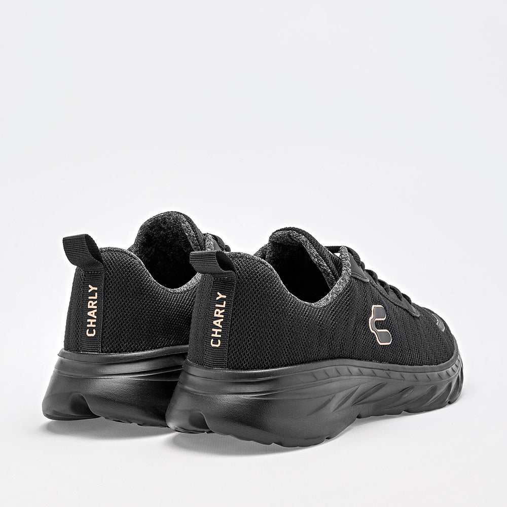 Pakar.com | Tienda online - Tenis deportivo para mujer Charly - Envío gratis desde $500