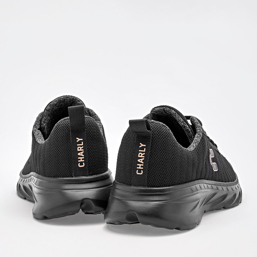 Pakar.com | Tienda online - Tenis deportivo para mujer Charly - Envío gratis desde $500