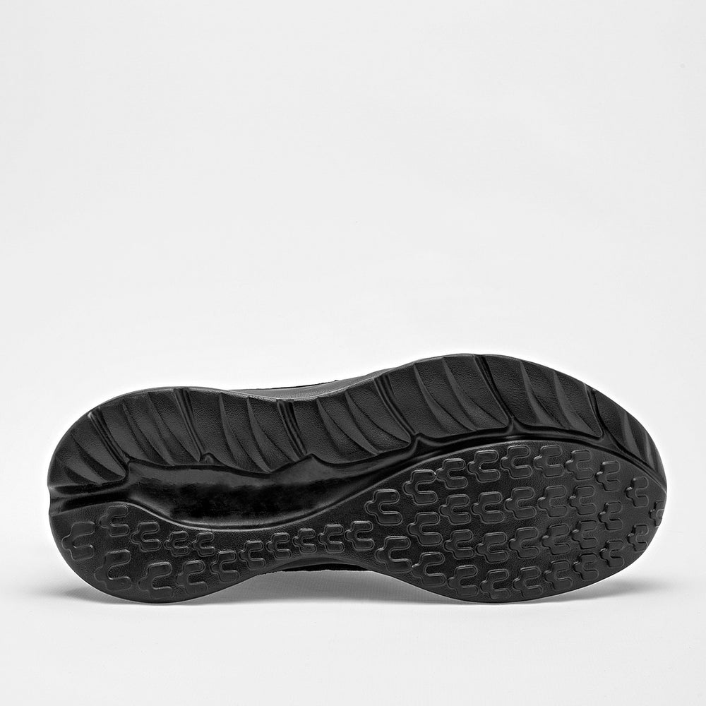 Pakar.com | Tienda online - Tenis deportivo para mujer Charly - Envío gratis desde $500