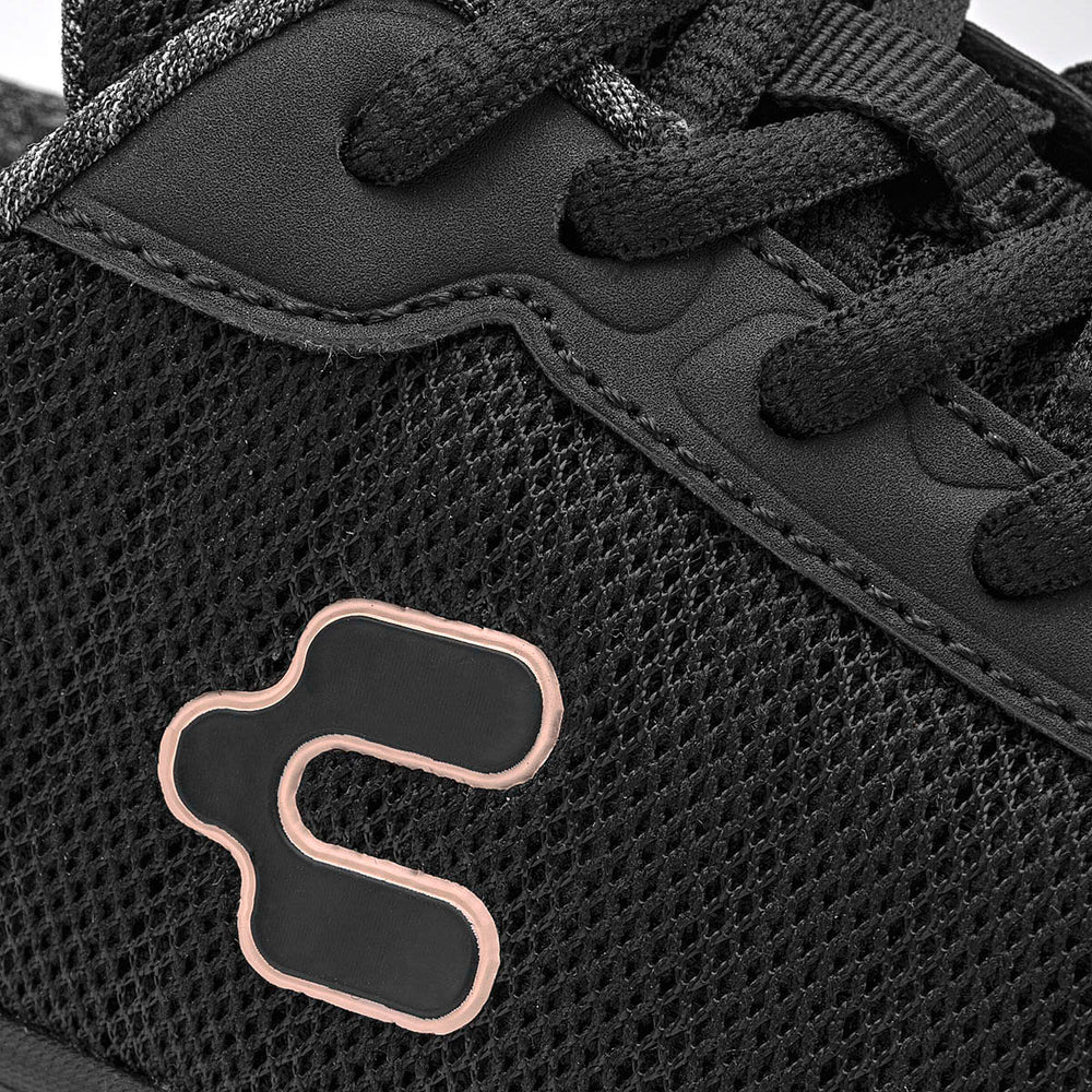 Pakar.com | Tienda online - Tenis deportivo para mujer Charly - Envío gratis desde $500