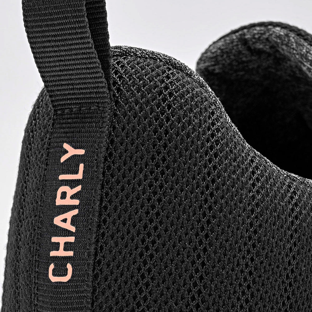 Pakar.com | Tienda online - Tenis deportivo para mujer Charly - Envío gratis desde $500