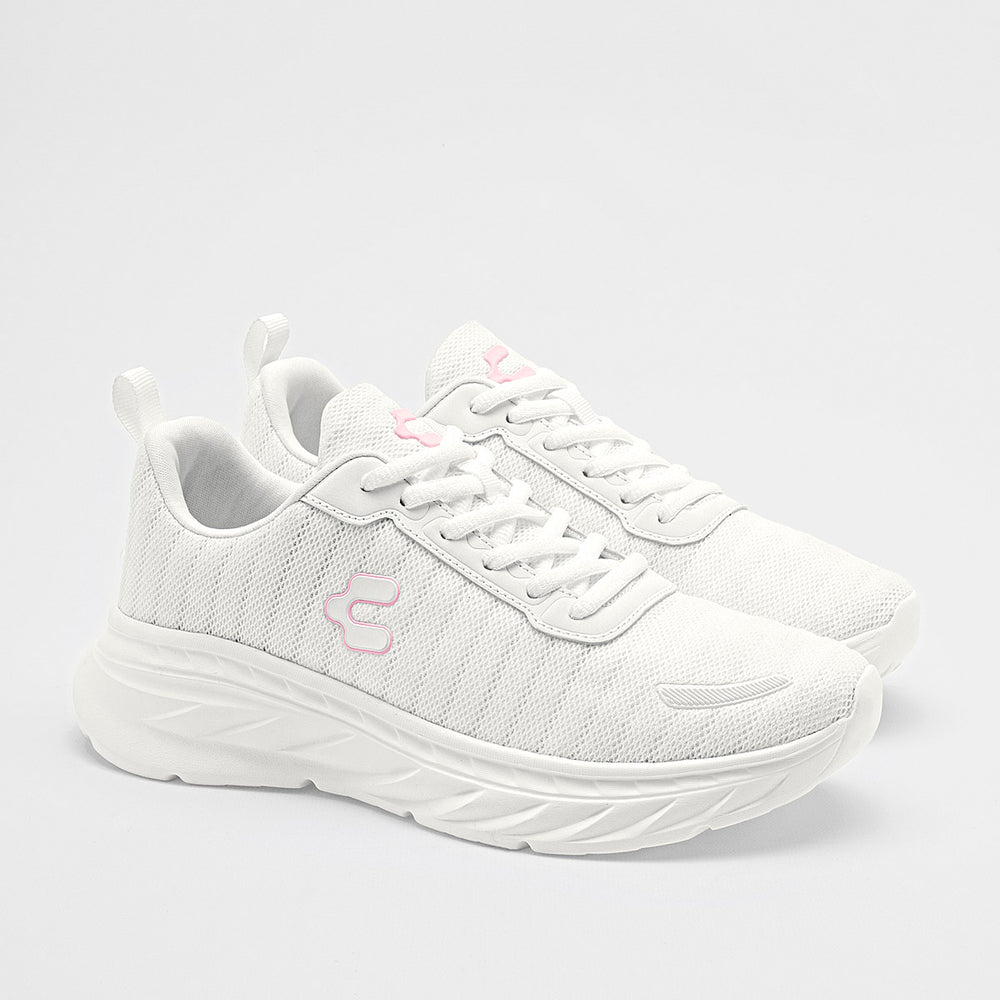 Pakar.com | Tienda online - Tenis deportivo para mujer Charly - Envío gratis desde $500