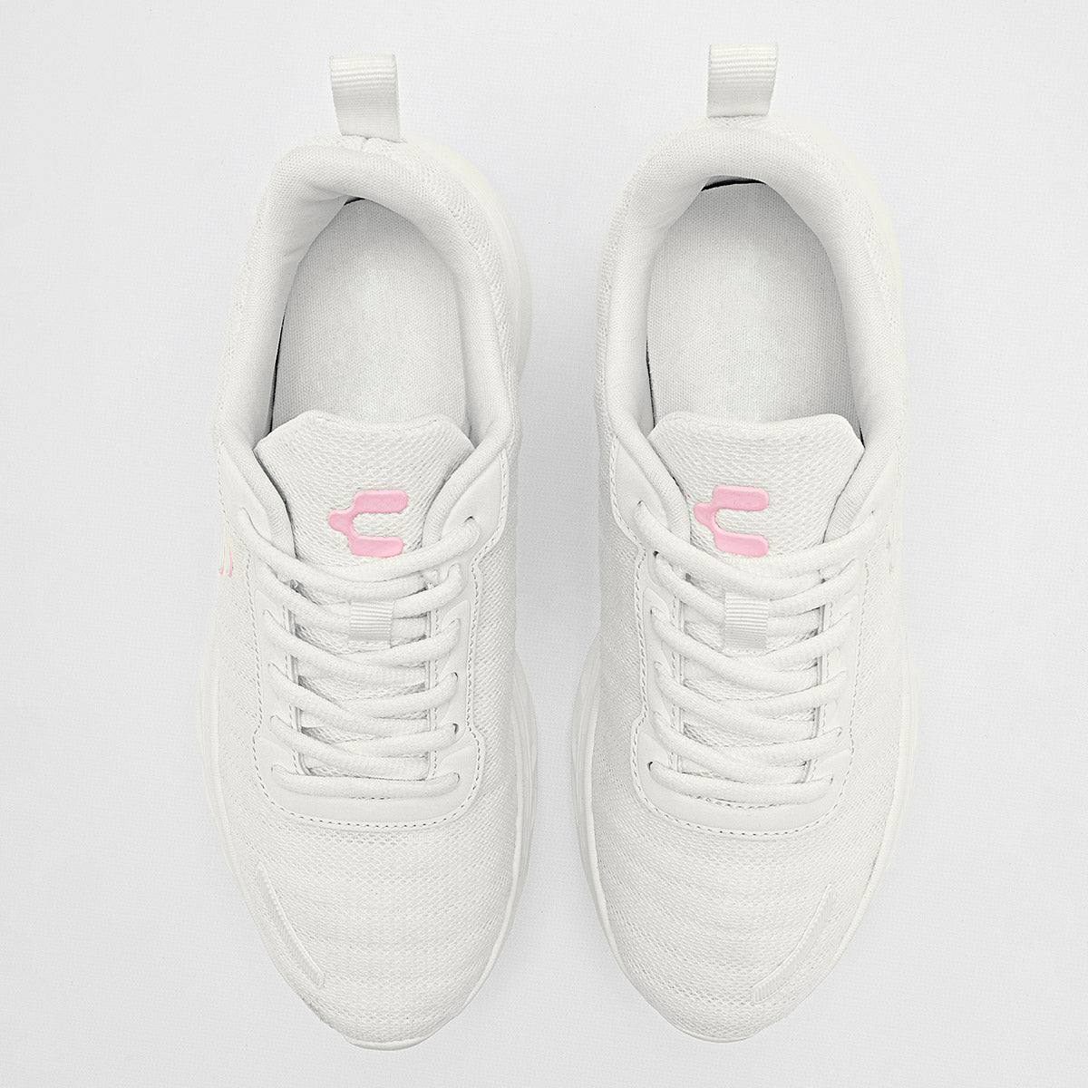 Pakar.com | Tienda online - Tenis deportivo para mujer Charly - Envío gratis desde $500