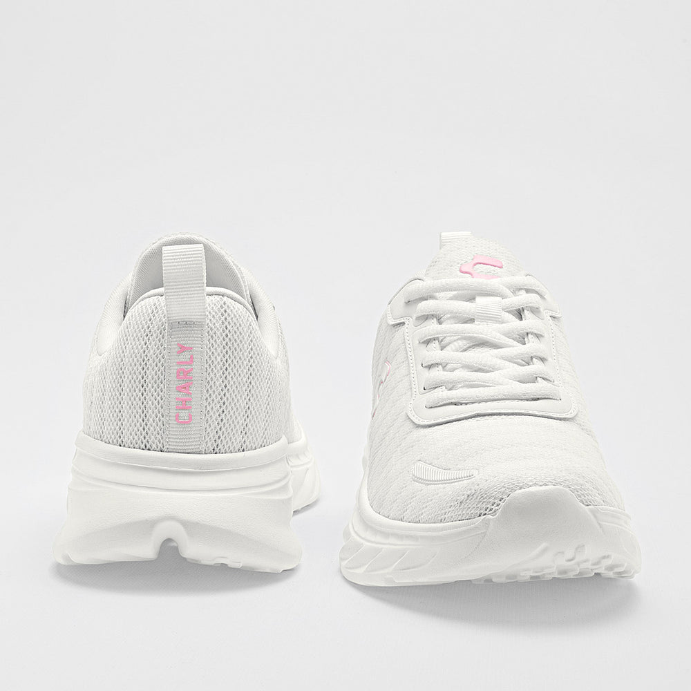 Pakar.com | Tienda online - Tenis deportivo para mujer Charly - Envío gratis desde $500