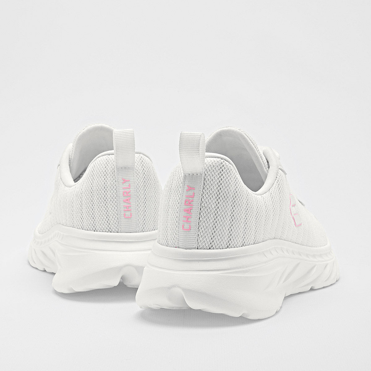 Pakar.com | Tienda online - Tenis deportivo para mujer Charly - Envío gratis desde $500