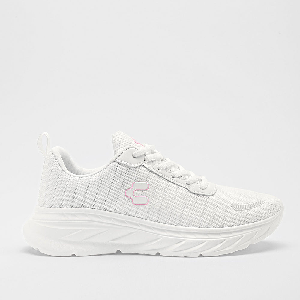 Pakar.com | Tienda online - Tenis deportivo para mujer Charly - Envío gratis desde $500