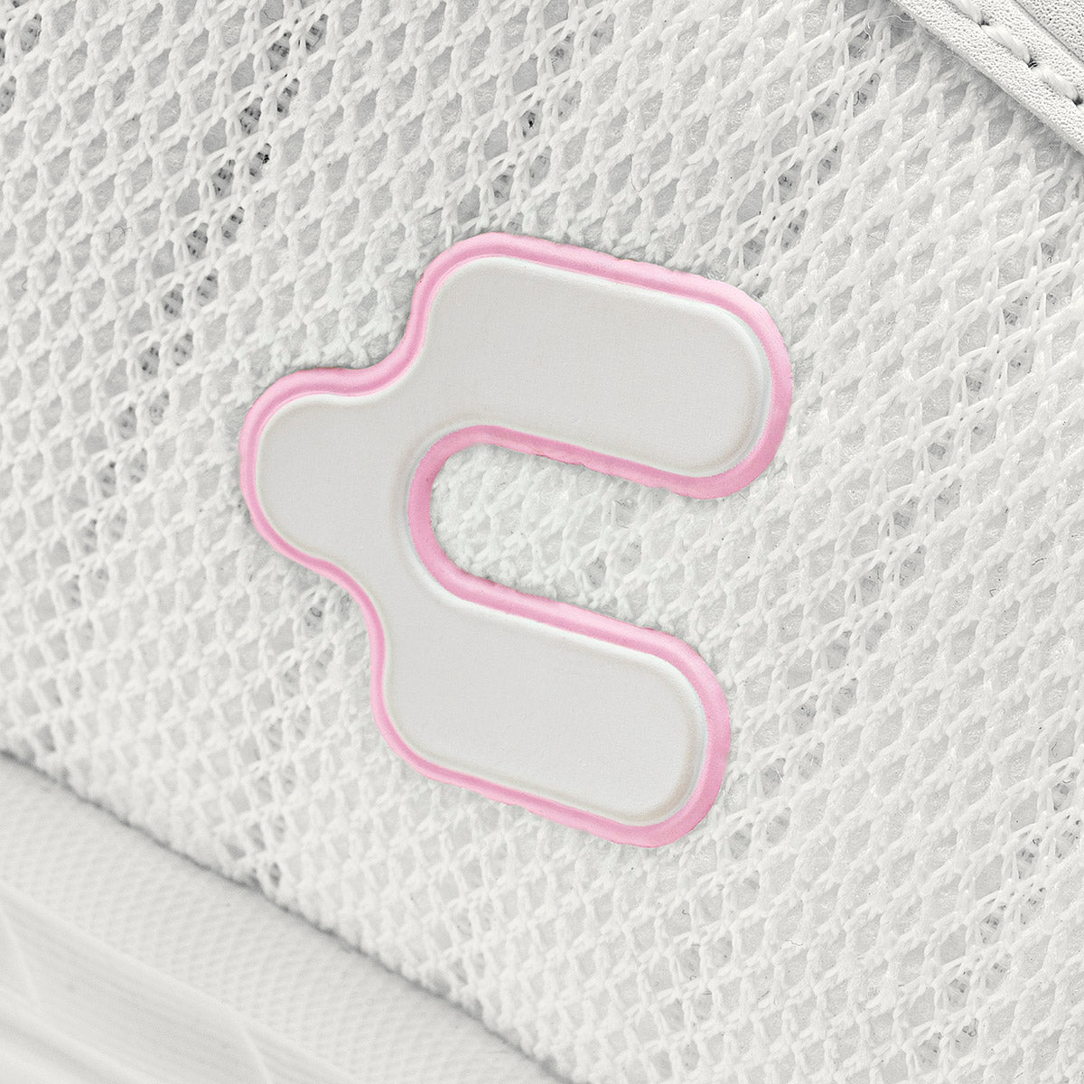 Pakar.com | Tienda online - Tenis deportivo para mujer Charly - Envío gratis desde $500