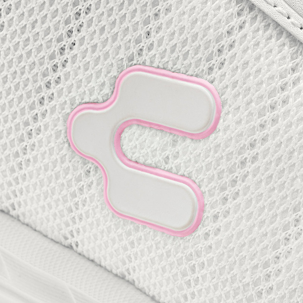 Pakar.com | Tienda online - Tenis deportivo para mujer Charly - Envío gratis desde $500