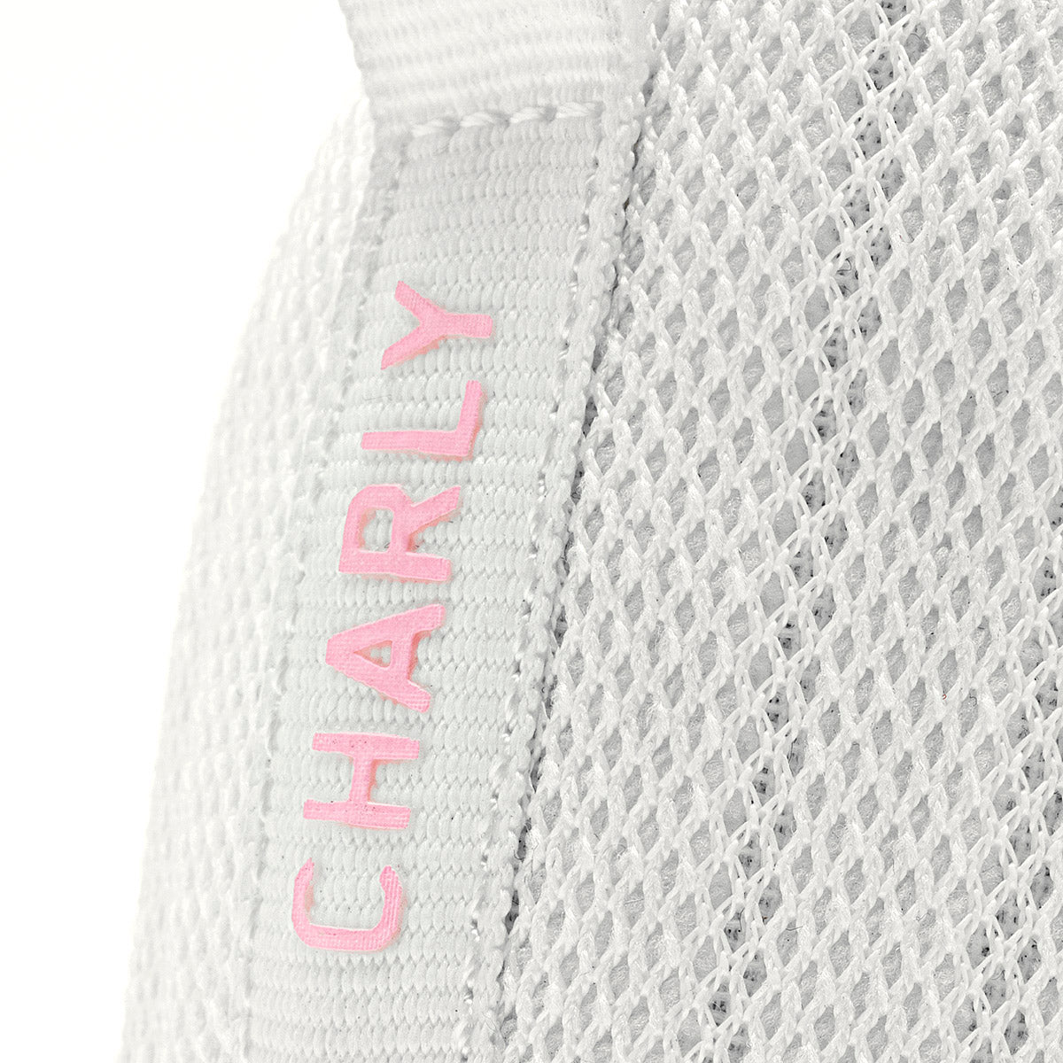 Pakar.com | Tienda online - Tenis deportivo para mujer Charly - Envío gratis desde $500
