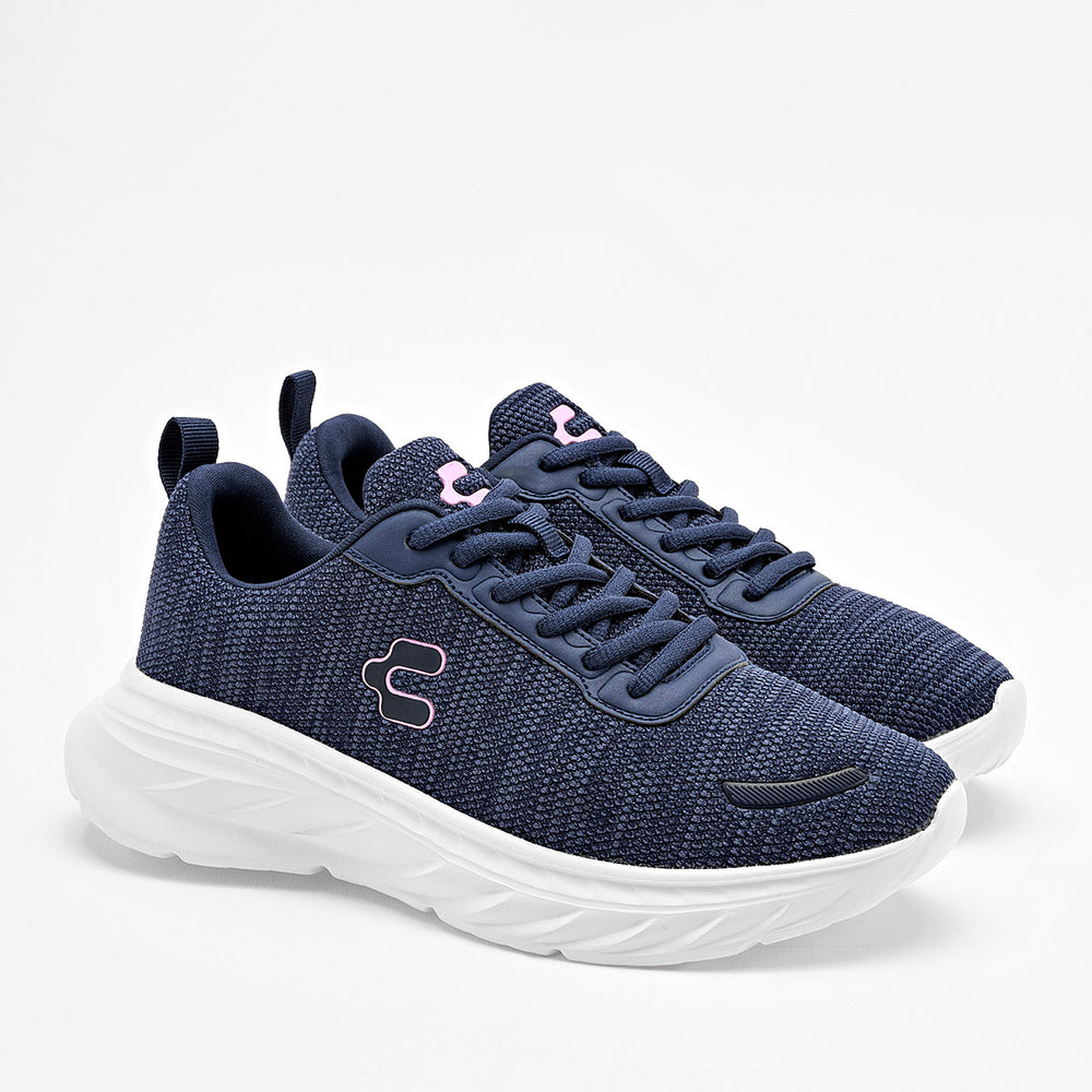 Pakar.com | Tienda online - Tenis deportivo para mujer Charly - Envío gratis desde $500