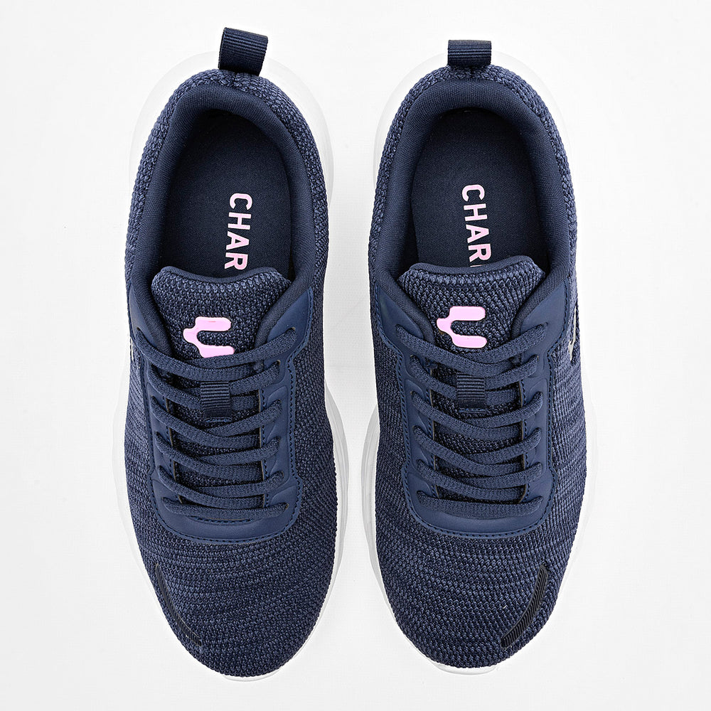 Pakar.com | Tienda online - Tenis deportivo para mujer Charly - Envío gratis desde $500