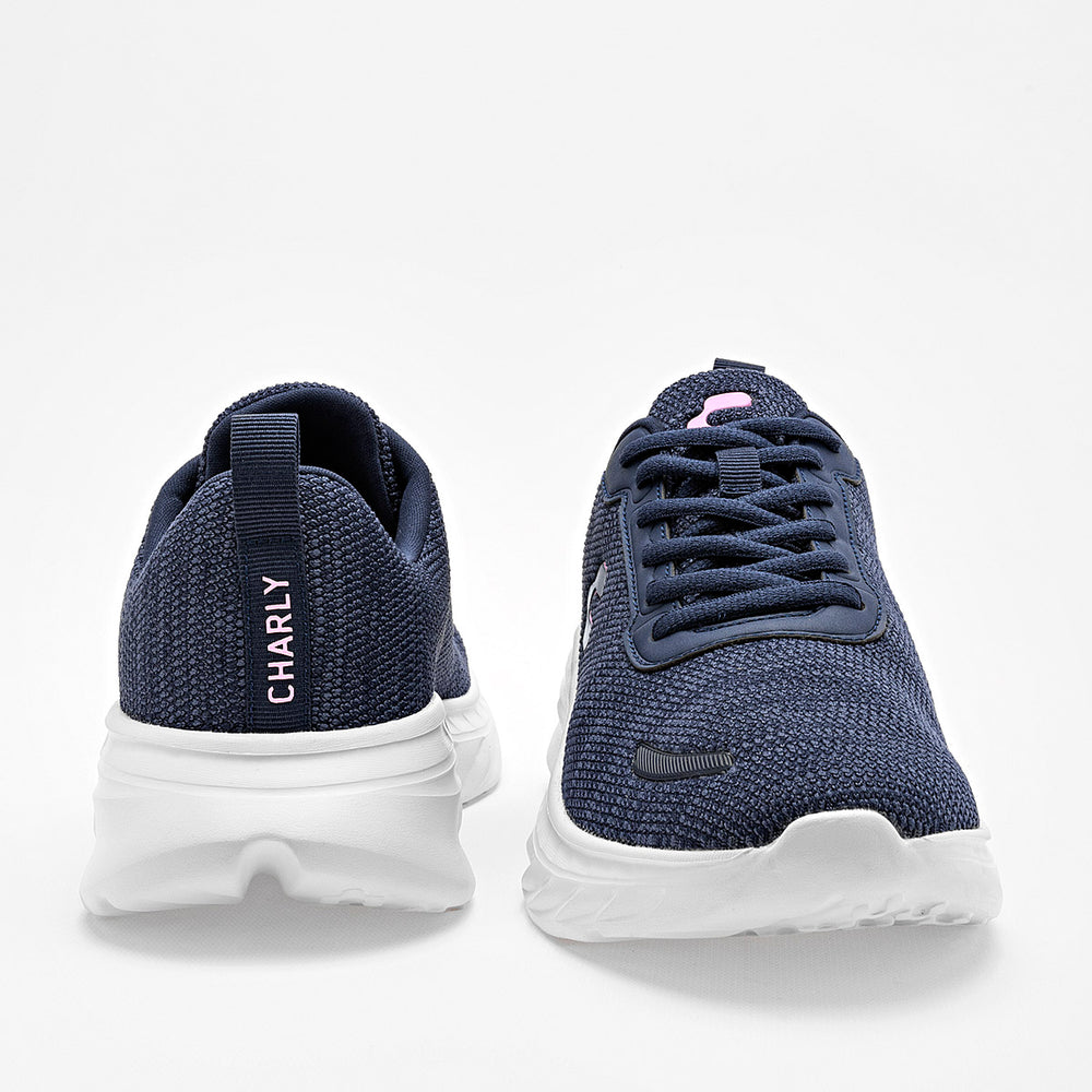 Pakar.com | Tienda online - Tenis deportivo para mujer Charly - Envío gratis desde $500