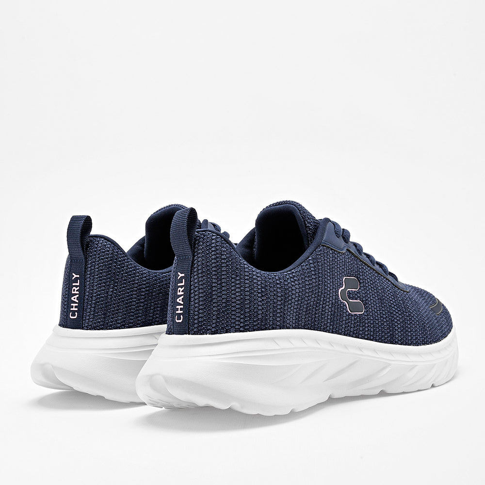 Pakar.com | Tienda online - Tenis deportivo para mujer Charly - Envío gratis desde $500