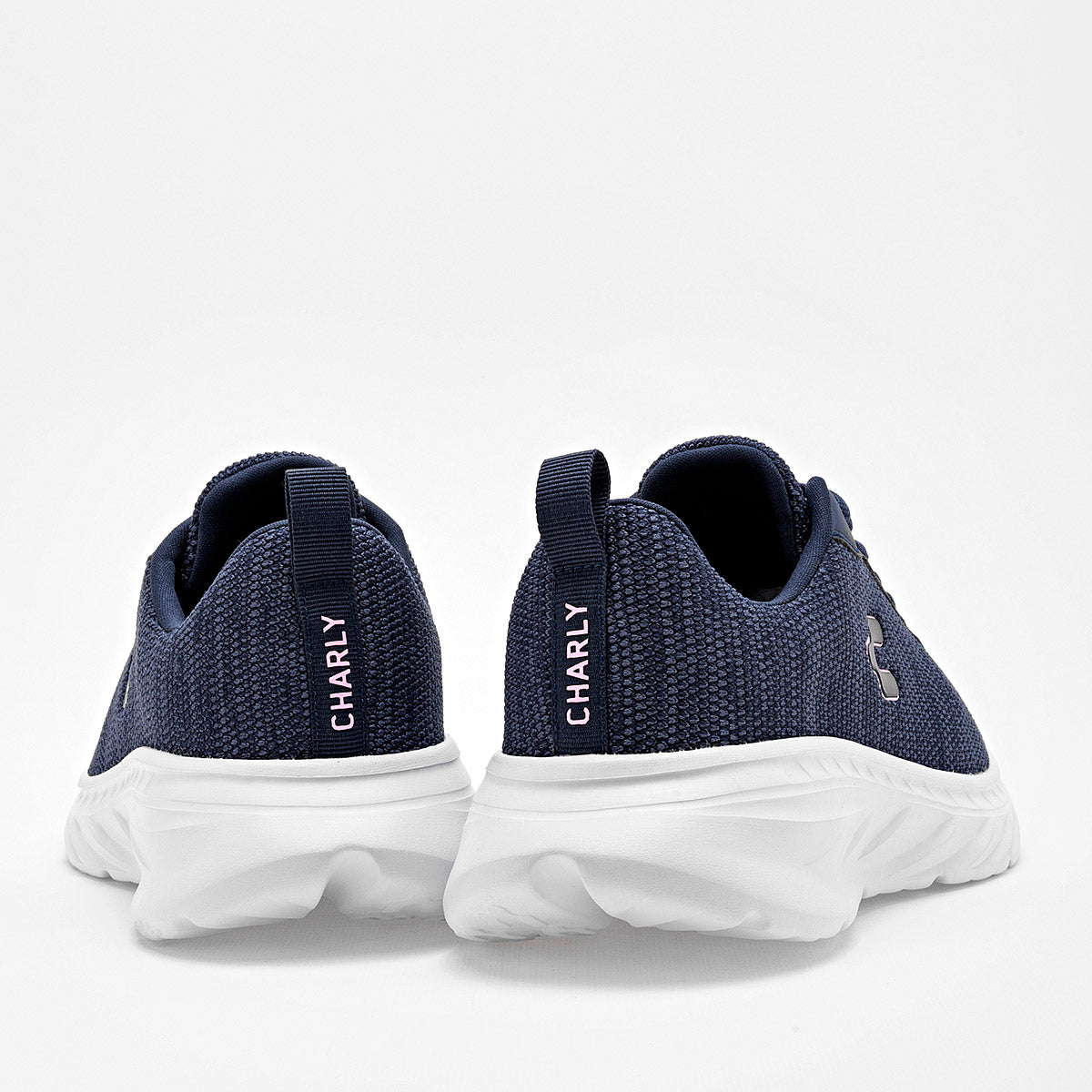 Pakar.com | Tienda online - Tenis deportivo para mujer Charly - Envío gratis desde $500