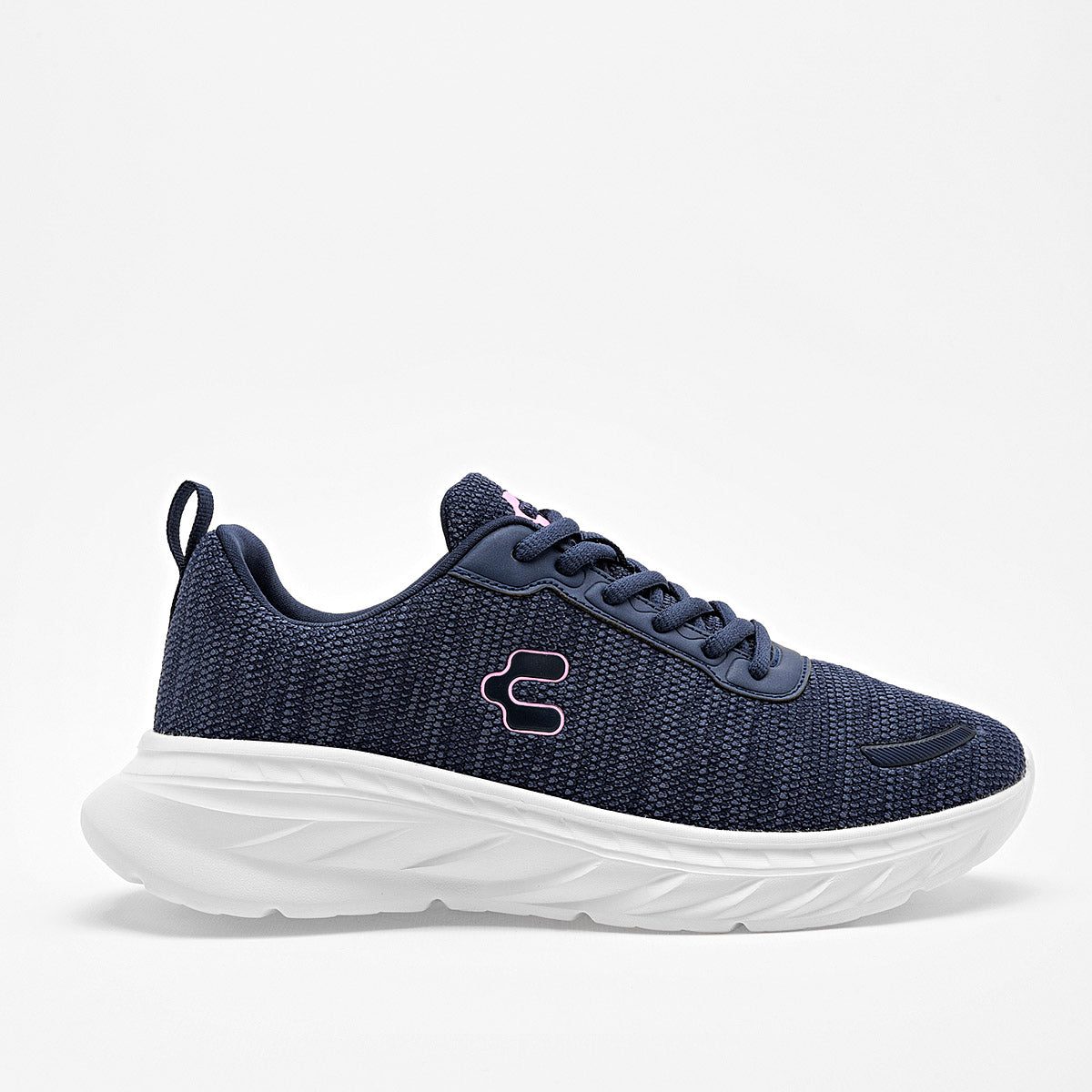 Pakar.com | Tienda online - Tenis deportivo para mujer Charly - Envío gratis desde $500