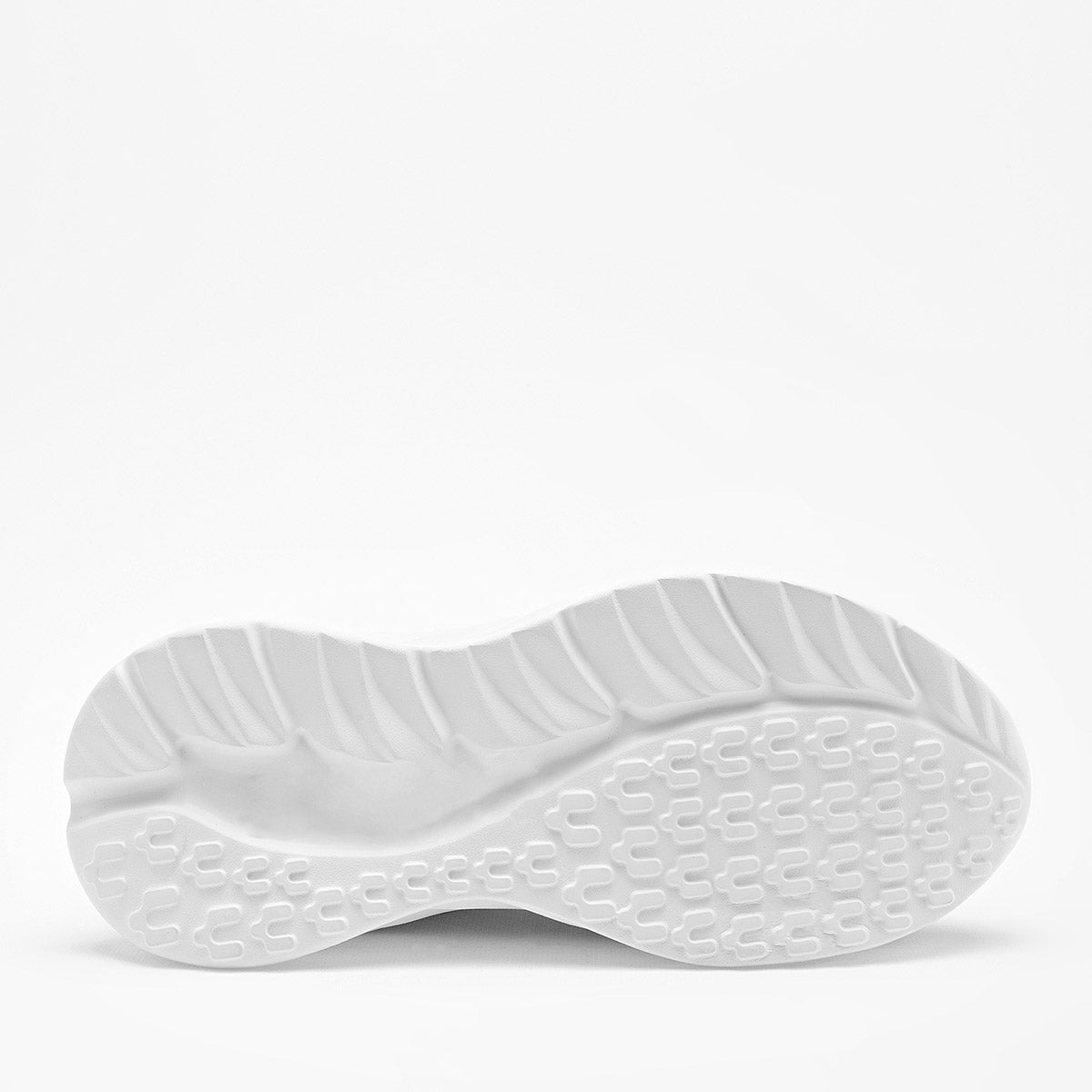 Pakar.com | Tienda online - Tenis deportivo para mujer Charly - Envío gratis desde $500