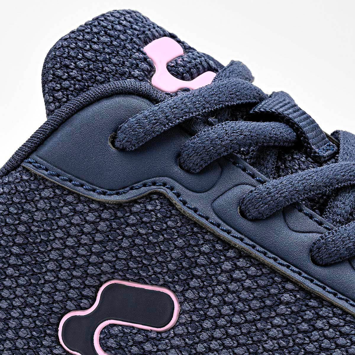 Pakar.com | Tienda online - Tenis deportivo para mujer Charly - Envío gratis desde $500