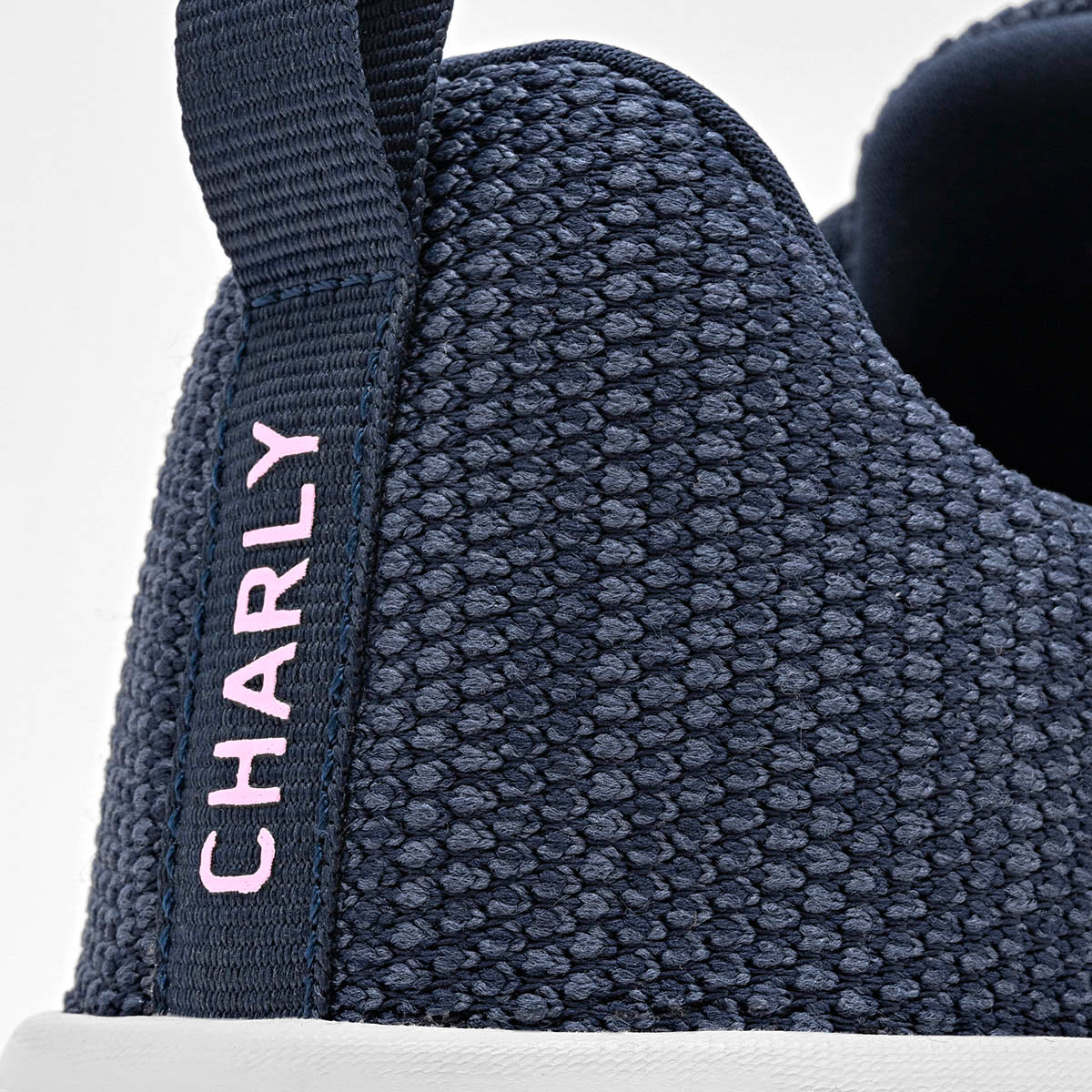 Pakar.com | Tienda online - Tenis deportivo para mujer Charly - Envío gratis desde $500