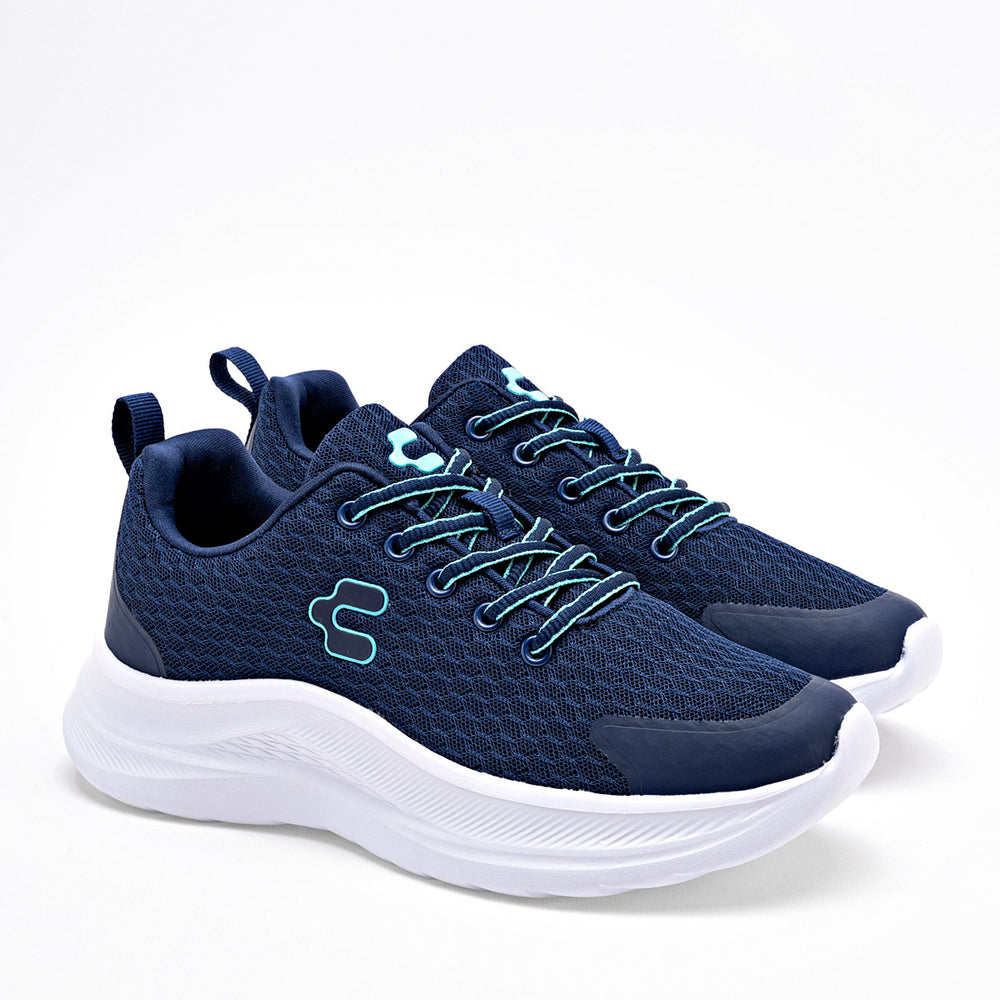 Pakar.com | Tienda online - Tenis deportivo para mujer Charly - Envío gratis desde $500