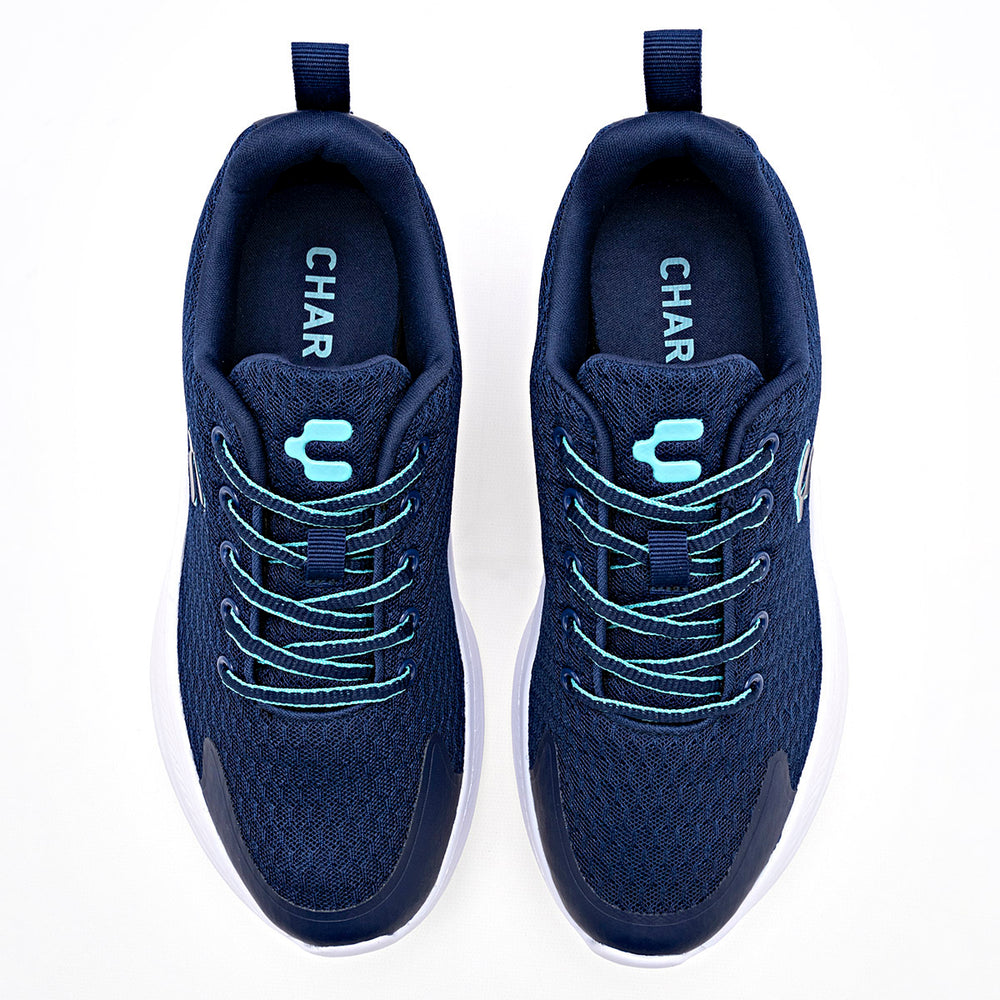 Pakar.com | Tienda online - Tenis deportivo para mujer Charly - Envío gratis desde $500