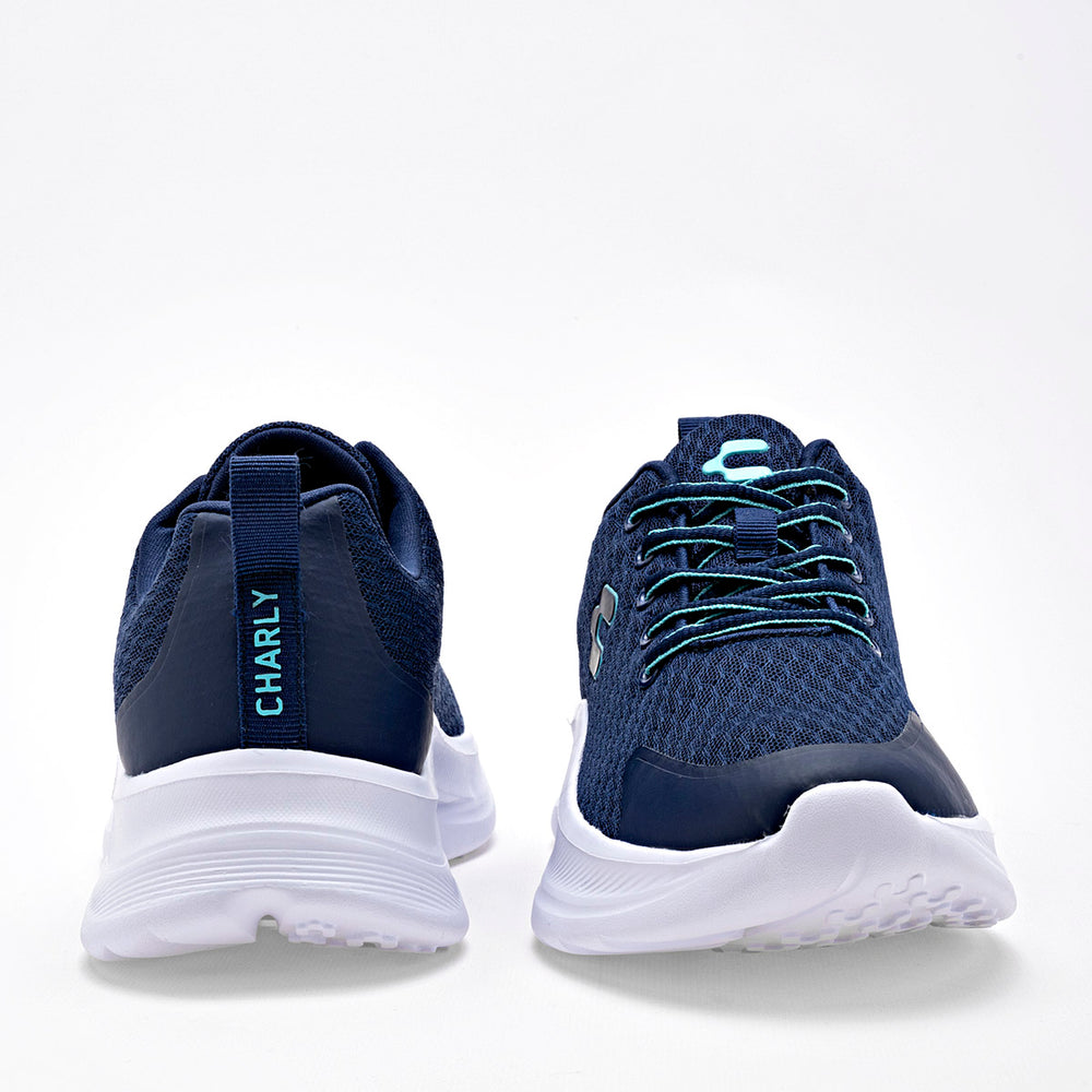 Pakar.com | Tienda online - Tenis deportivo para mujer Charly - Envío gratis desde $500