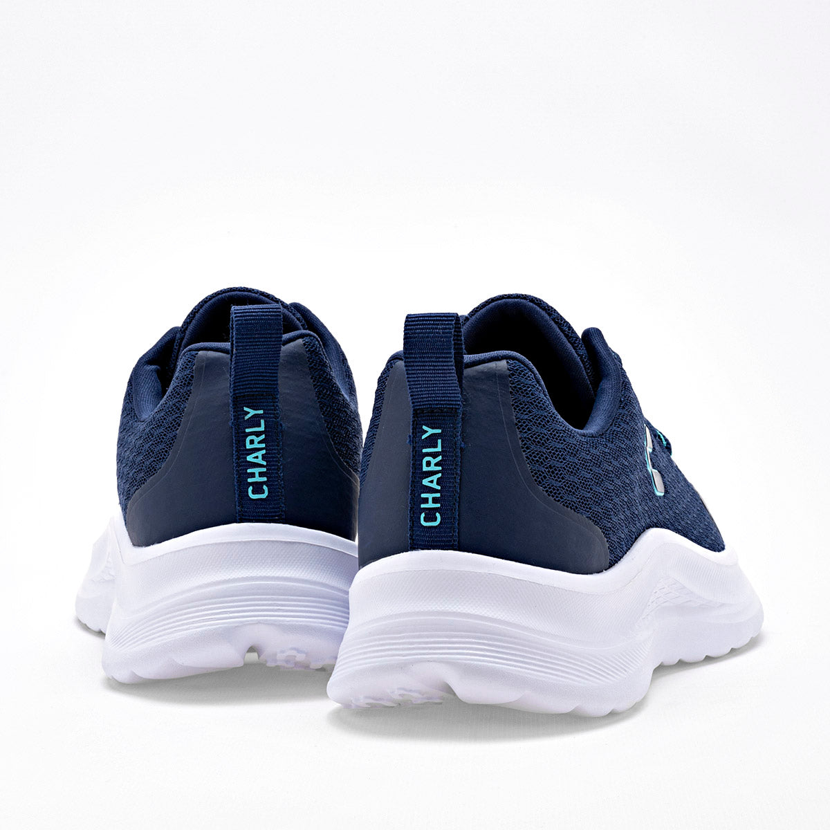 Pakar.com | Tienda online - Tenis deportivo para mujer Charly - Envío gratis desde $500