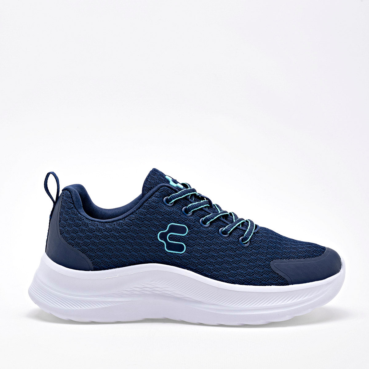Pakar.com | Tienda online - Tenis deportivo para mujer Charly - Envío gratis desde $500