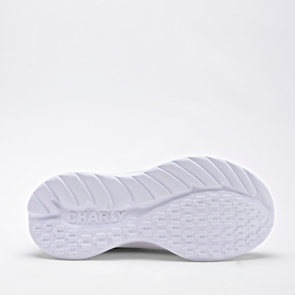 Pakar.com | Tienda online - Tenis deportivo para mujer Charly - Envío gratis desde $500