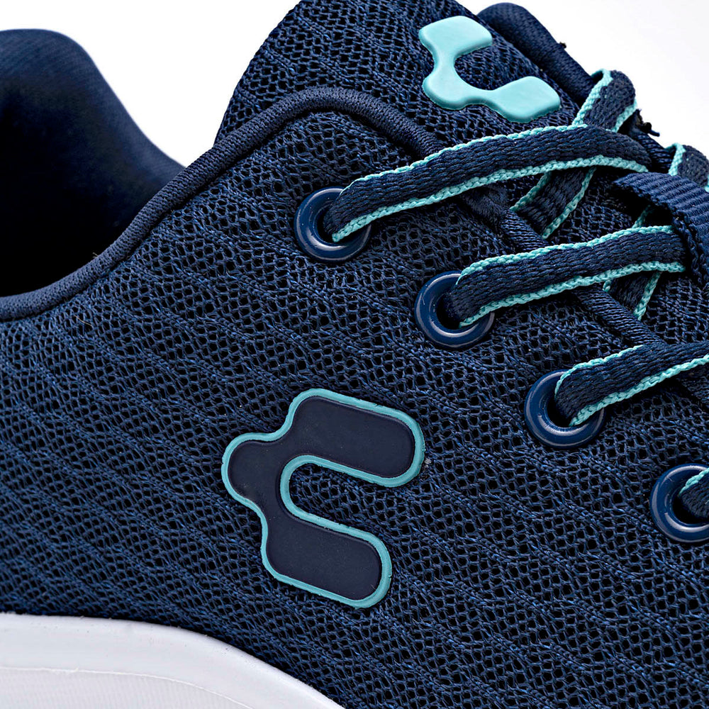 Pakar.com | Tienda online - Tenis deportivo para mujer Charly - Envío gratis desde $500