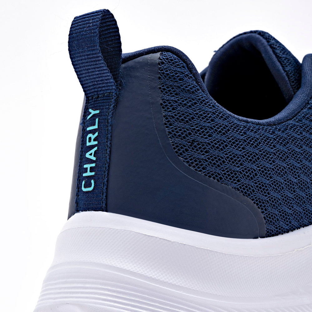 Pakar.com | Tienda online - Tenis deportivo para mujer Charly - Envío gratis desde $500