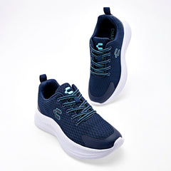 Tenis deportivo Charly para mujer