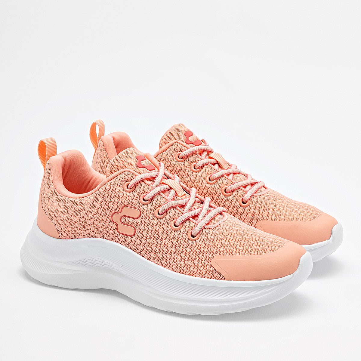 Pakar.com | Tienda online - Tenis deportivo para mujer Charly - Envío gratis desde $500