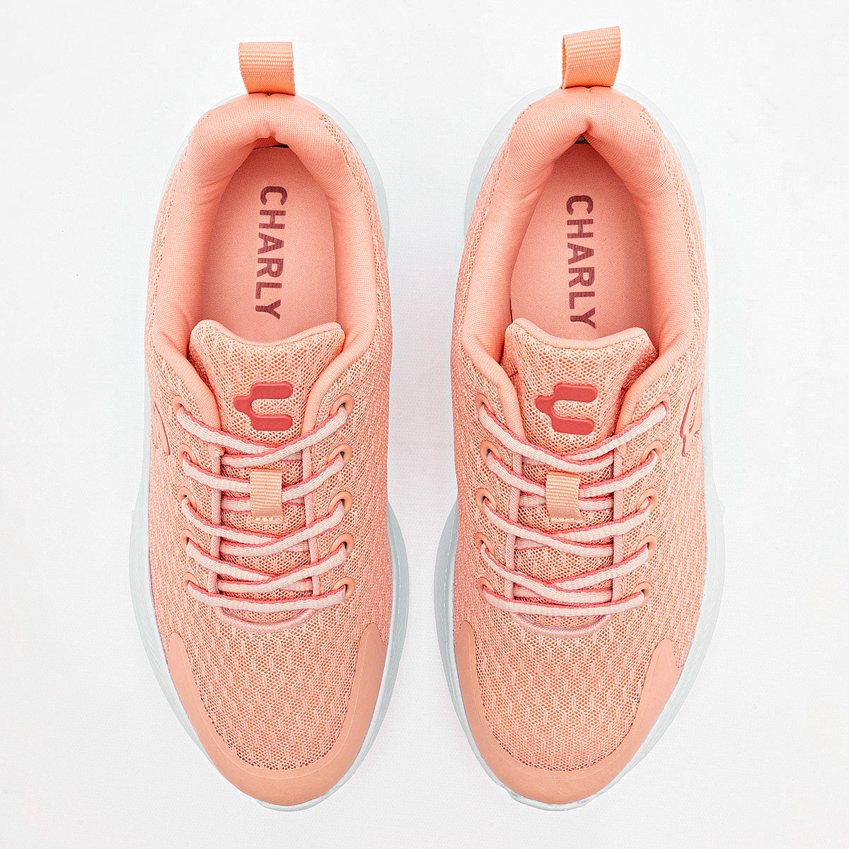 Pakar.com | Tienda online - Tenis deportivo para mujer Charly - Envío gratis desde $500