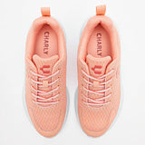 Pakar.com | Tienda online - Tenis deportivo para mujer Charly - Envío gratis desde $500