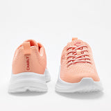 Pakar.com | Tienda online - Tenis deportivo para mujer Charly - Envío gratis desde $500