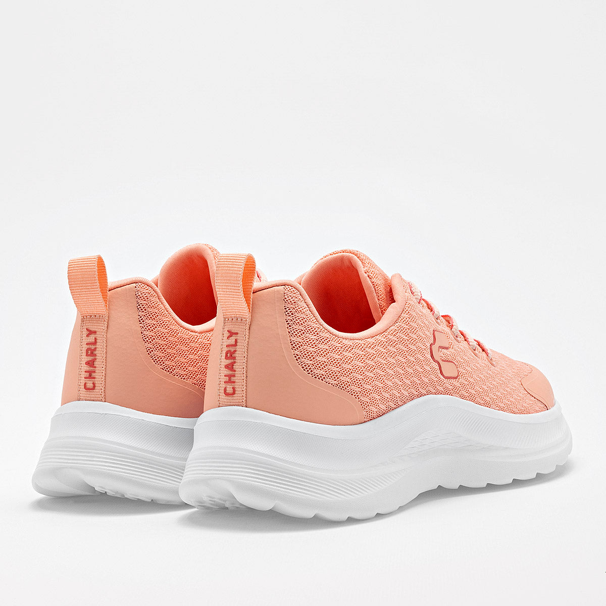 Pakar.com | Tienda online - Tenis deportivo para mujer Charly - Envío gratis desde $500