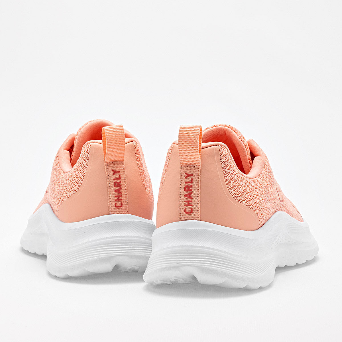 Pakar.com | Tienda online - Tenis deportivo para mujer Charly - Envío gratis desde $500