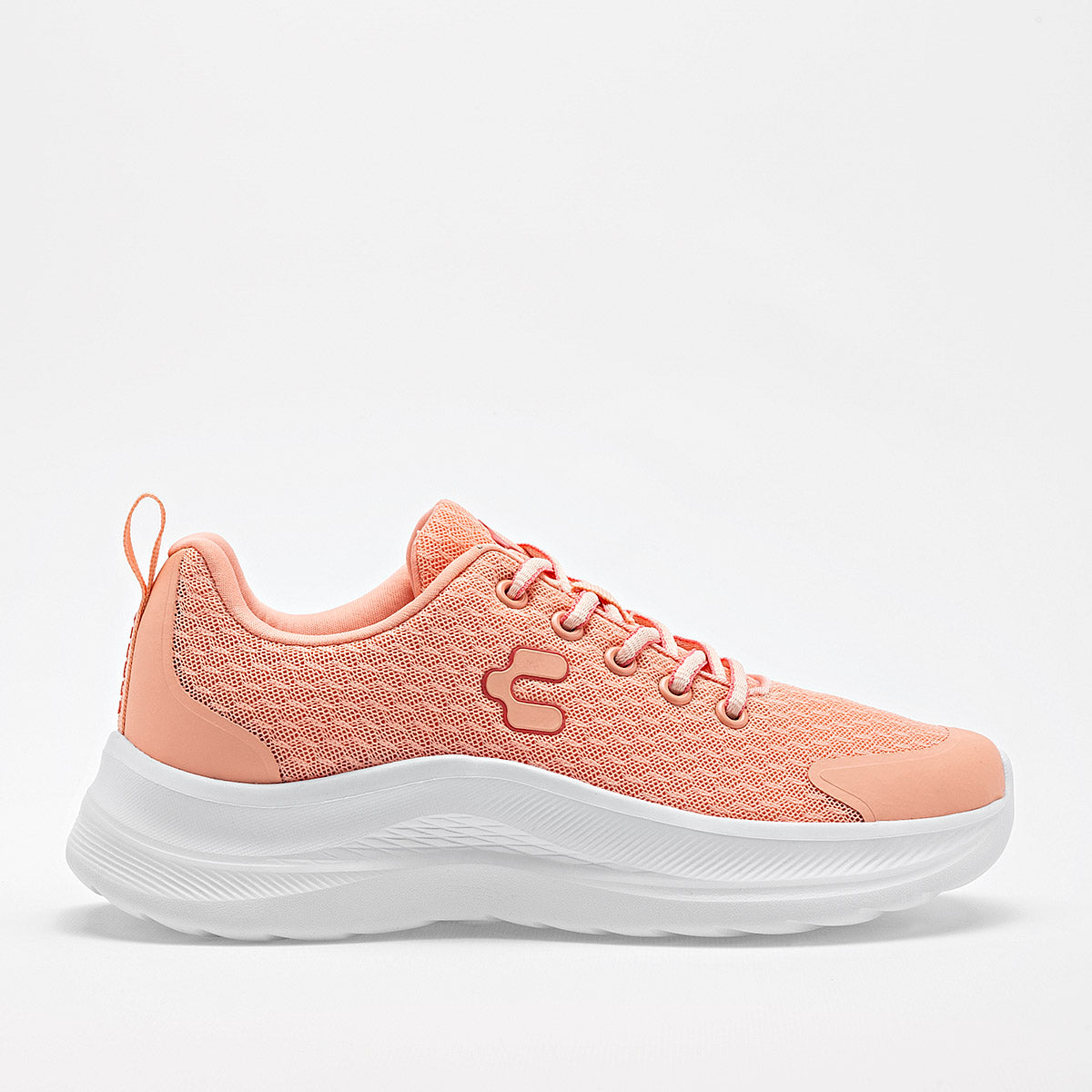 Pakar.com | Tienda online - Tenis deportivo para mujer Charly - Envío gratis desde $500