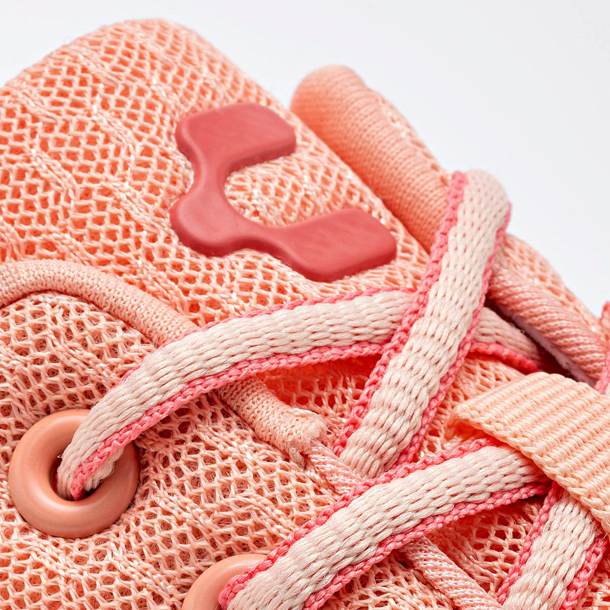 Pakar.com | Tienda online - Tenis deportivo para mujer Charly - Envío gratis desde $500