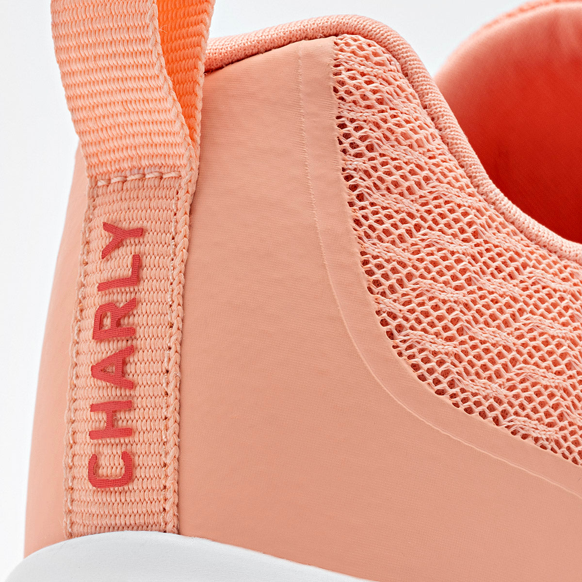 Pakar.com | Tienda online - Tenis deportivo para mujer Charly - Envío gratis desde $500