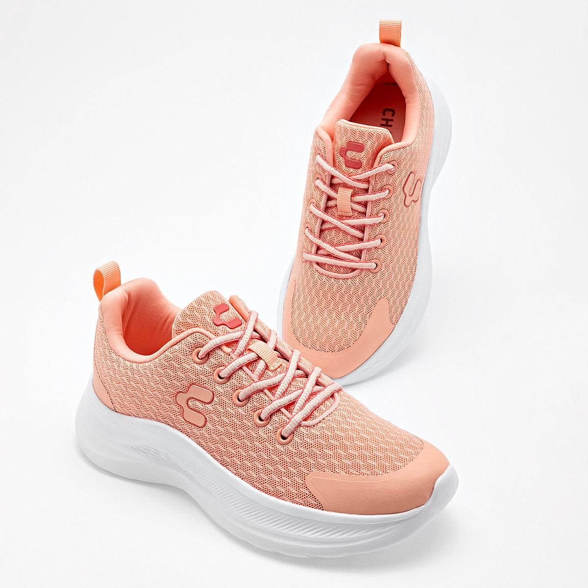 Pakar.com | Tienda online - Tenis deportivo para mujer Charly - Envío gratis desde $500