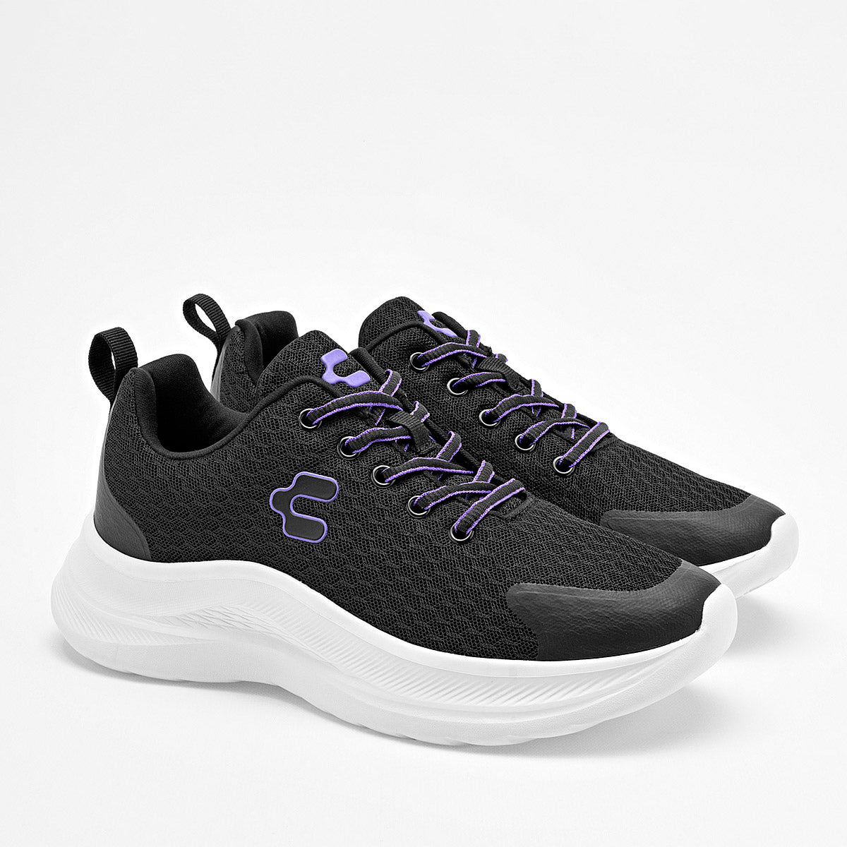 Pakar.com | Tienda online - Tenis deportivo Charly para mujer