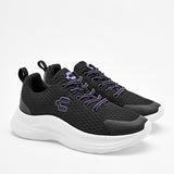 Pakar.com | Tienda online - Tenis deportivo Charly para mujer