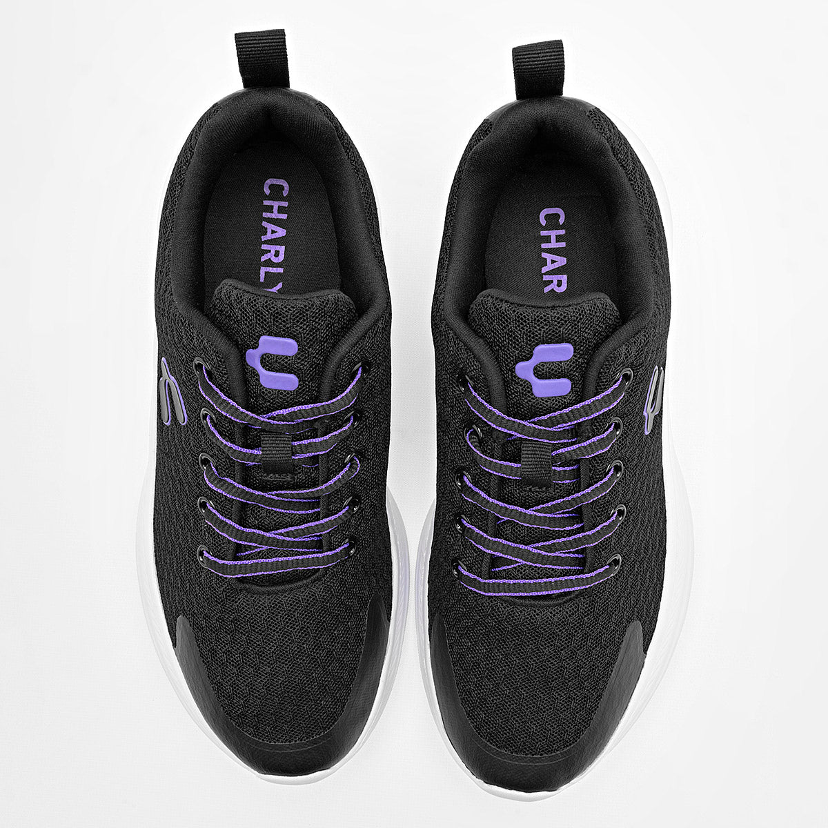 Pakar.com | Tienda online - Tenis deportivo Charly para mujer