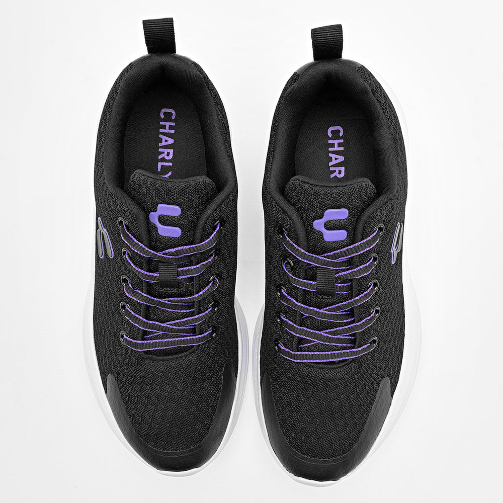 Pakar.com | Tienda online - Tenis deportivo para mujer Charly - Envío gratis desde $500