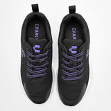 Pakar.com | Tienda online - Tenis deportivo Charly para mujer