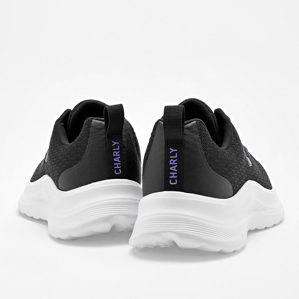Pakar.com | Tienda online - Tenis deportivo para mujer Charly - Envío gratis desde $500